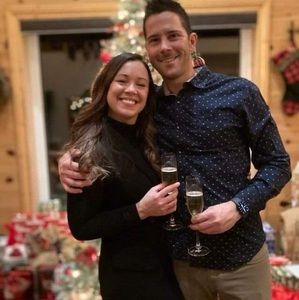 Meet your Posher, Mélanie